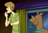 Сцена из фильма Что новенького, Скуби-Ду? / What's New, Scooby-Doo? (2002) 