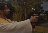 Сцена из фильма Летящий Пенджаб / Udta Punjab (2016) Летящий Пенджаб сцена 2