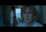 Фильм Люсия де Берк / Lucia de B. (2014) - cцена 1
