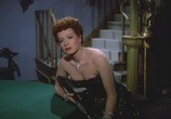Фильм Рыжая из Вайоминга / The Redhead from Wyoming (1953) - cцена 5