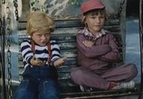 Фильм Незнайка с нашего двора (1983) - cцена 3