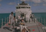 Сериал Морской патруль / Sea patrol (2007) - cцена 4