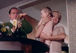 Сцена из фильма Холостяк в раю / Bachelor in Paradise (1961) Холостяк в раю сцена 17