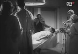 Сцена из фильма Белый негр / Biały Murzyn (1939) Белый негр сцена 11