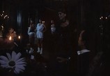 Сцена из фильма Распутница / Lady Libertine (1984) Распутница сцена 16