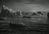 Сцена из фильма Титаник / Titanic (1953) Титаник сцена 6