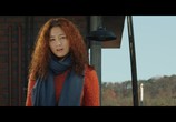 Сцена из фильма Медленное видео / Seullou bidio (2014) 