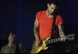 Музыка Maroon 5: Rock in Rio 2011 (2011) - cцена 1