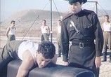 Фильм Ключи от неба (1965) - cцена 2