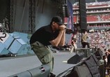 Сцена из фильма Linkin Park - Live In Texas (2003) Linkin Park - Live In Texas сцена 7