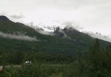 Сцена из фильма Все об Америке: Аляска / Discoverie America: Alaska (2007) Все об Америке: Аляска сцена 5