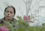 Сцена из фильма Дикие розы / Dzikie róze (2017) Дикие розы сцена 12