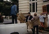 Сцена из фильма Русалочий хоровод / Samodivsko horo (1976) Русалочий хоровод сцена 16