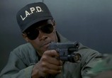 Сцена из фильма Особо опасный преступник / Most Wanted (1997) Особо опасный преступник сцена 5