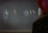 Сцена из фильма Без шва / Uden en trævl (1968) Без шва сцена 18