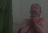 Сцена из фильма Телепат / The Sender (1982) Телепат сцена 3