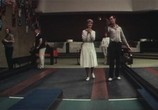 Сцена из фильма Досье человека в «Мерседесе» (1986) Досье человека в «Мерседесе» сцена 2