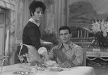 Сцена из фильма Тоска / La Noia (1964) Тоска сцена 2