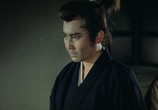 Фильм Миямото Мусаси - 5: Дуэль на острове Ганрю / Miyamoto Musashi: Ganryu-jima no ketto (1965) - cцена 7