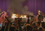 Сцена из фильма Большие огненные шары / Great Balls of Fire! (1989) Большие огненные шары сцена 3