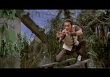 Сцена из фильма Парень из Квантунга / Guang Dong liang zai yu (1982) Парень из Квантунга сцена 2