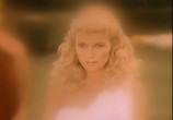 Фильм Богиня Любви / Goddess of Love (1988) - cцена 5