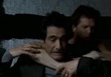 Сцена из фильма В самое сердце / En plein coeur (1998) В самое сердце сцена 15
