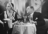 Фильм Человек, который ищет своего убийцу / Der Mann, der seinen Mörder sucht (1931) - cцена 1