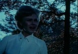 Сцена из фильма Ночная жуть / Night Fright (1967) Ночная жуть сцена 2