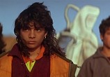 Сцена из фильма Земля  / Tierra (1997) 