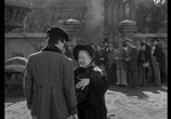 Сцена из фильма Похитители тел / The Body Snatcher (1945) Похитители тел сцена 4