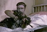 Сцена из фильма Пожиратели плоти 4: После смерти (Зомби 4) / Zombie 4: After Death (Oltre la morte) (1989) Зомби 4: После смерти сцена 5