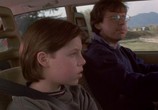 Сцена из фильма Большие парни / Big Bully (1996) Большие парни сцена 5