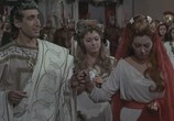 Сцена из фильма Геркулес против Рима / Ercole contro Roma (1964) Геркулес против Рима сцена 13