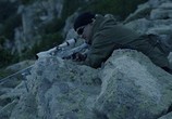 Сцена из фильма Снайпер: Призрачный стрелок / Sniper: Ghost Shooter (2016) Снайпер: Призрачный стрелок сцена 11