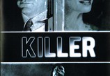 Сцена из фильма Киллер / Killer (1994) 