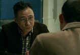 Сцена из фильма Поворотная точка 2 / Laughing Gor - Qian Zui Fan (2011) Переломный момент 2: Черное и белое сцена 3