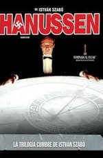 Хануссен / Hanussen (1988)