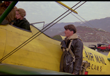 Фильм Авиатор / The Aviator (1985) - cцена 3