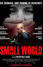 Small World