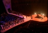 Сцена из фильма Andrew Lloyd Webber - The Royal Albert Hall Celebration (1998) Andrew Lloyd Webber - The Royal Albert Hall Celebration сцена 5