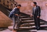 Сцена из фильма Скажи мне "да" / Dis-moi oui... (1995) Скажи мне "да" сцена 2