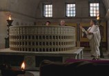 Сцена из фильма BBC: Колизей. Арена смерти / BBC: Colosseum. Rome (2003) 
