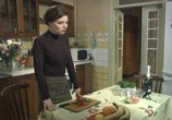 Фильм Преданный друг (2008) - cцена 3