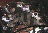 Сцена из фильма The Dukes Of Dixieland and Danny Barker - A Salute To Jelly Roll Morton 1992 (2005) 