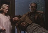Сцена из фильма Дом ужасов доктора Террора / Dr. Terror's House of Horrors (1965) 