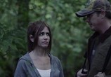 Сцена из фильма Девушка в лесу / Girl in Woods (2016) Девушка в лесу сцена 6