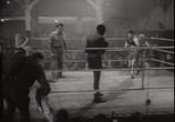Сцена из фильма Невыносимый господин Болтун / L'impossible Monsieur Pipelet (1955) Невыносимый господин Болтун сцена 4