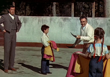Сцена из фильма Фиеста / Fiesta (1947) 