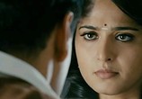 Фильм Святая дочь бога / Deiva Thirumagal (2011) - cцена 1